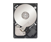 Seagate 1TB 7200obr. 64MB - 69642 - zdjęcie 3